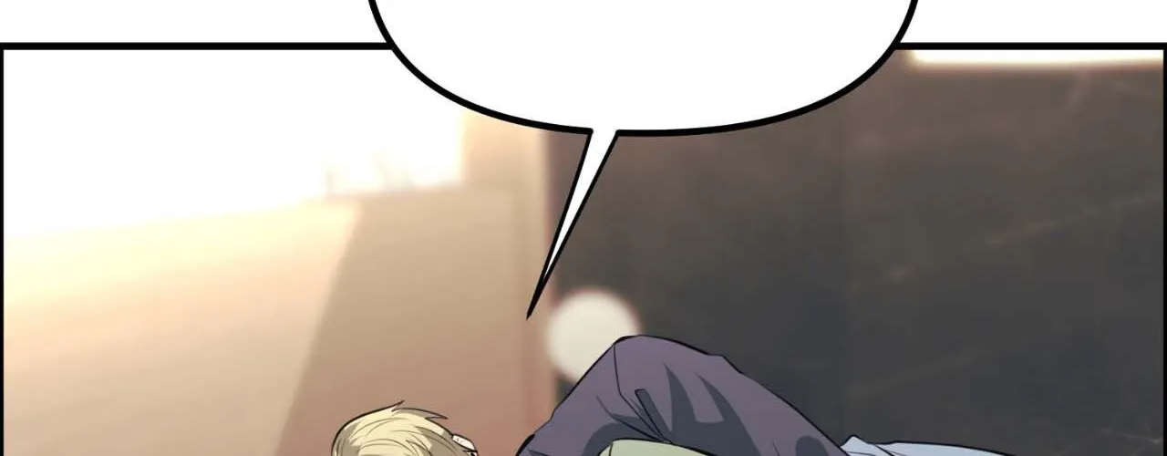 Do You Believe Humans Are Born Evil Chapter 46 page 52 - 