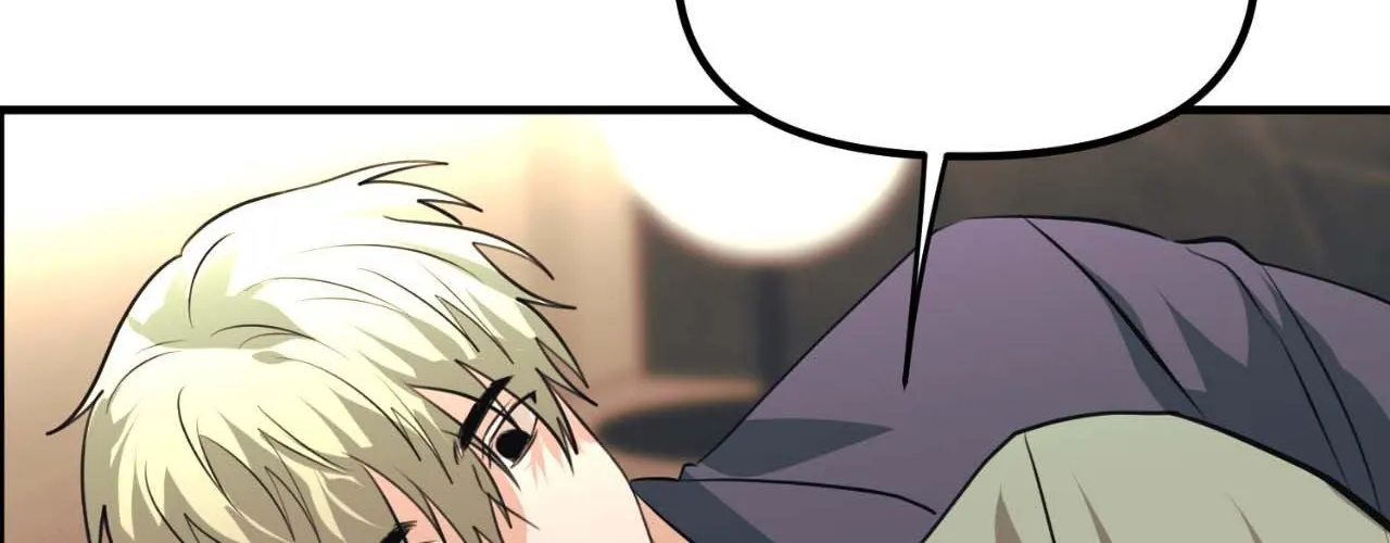 Do You Believe Humans Are Born Evil Chapter 46 page 54 - 