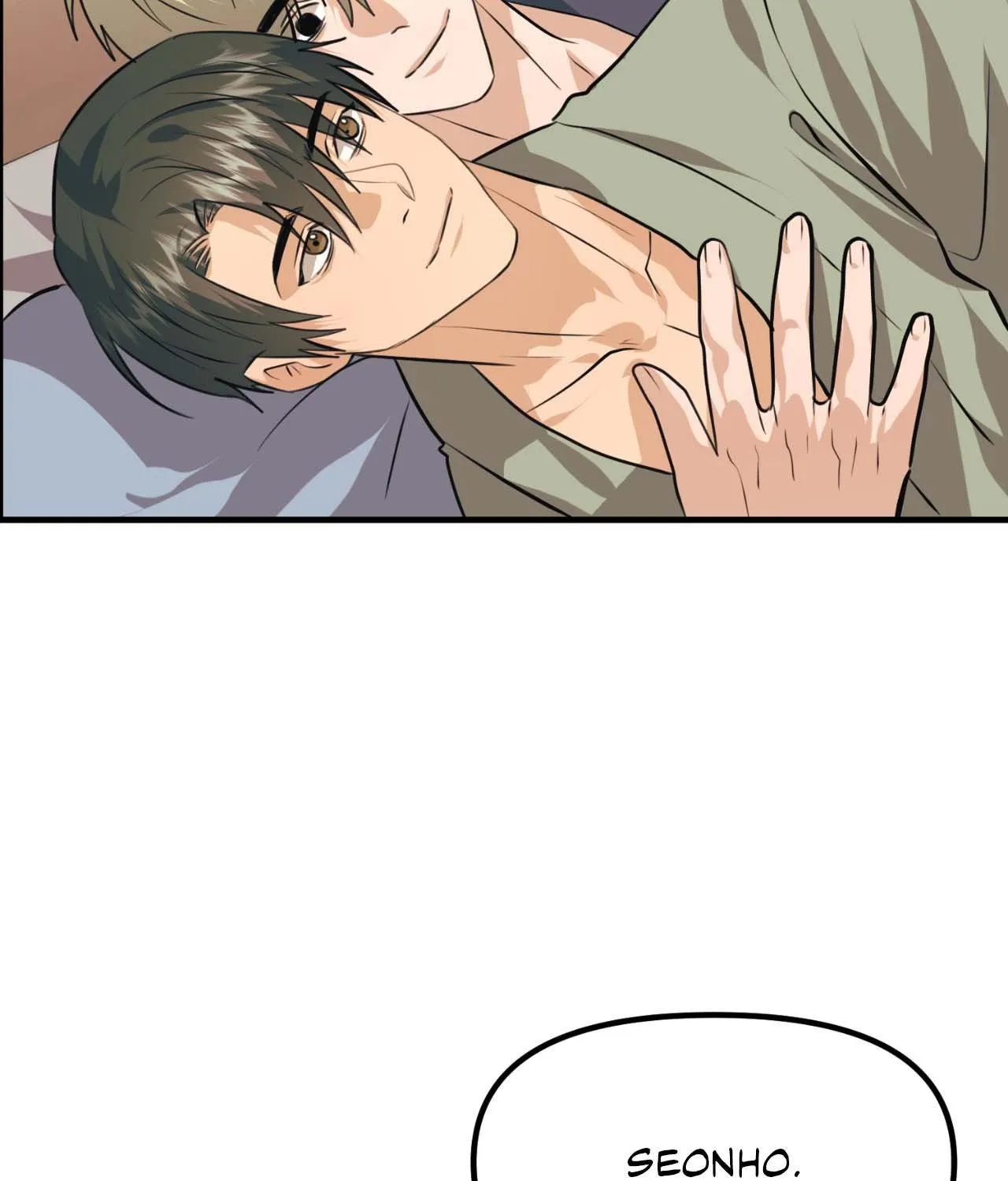 Do You Believe Humans Are Born Evil Chapter 46 page 55 - 