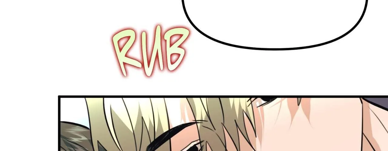 Do You Believe Humans Are Born Evil Chapter 46 page 56 - 