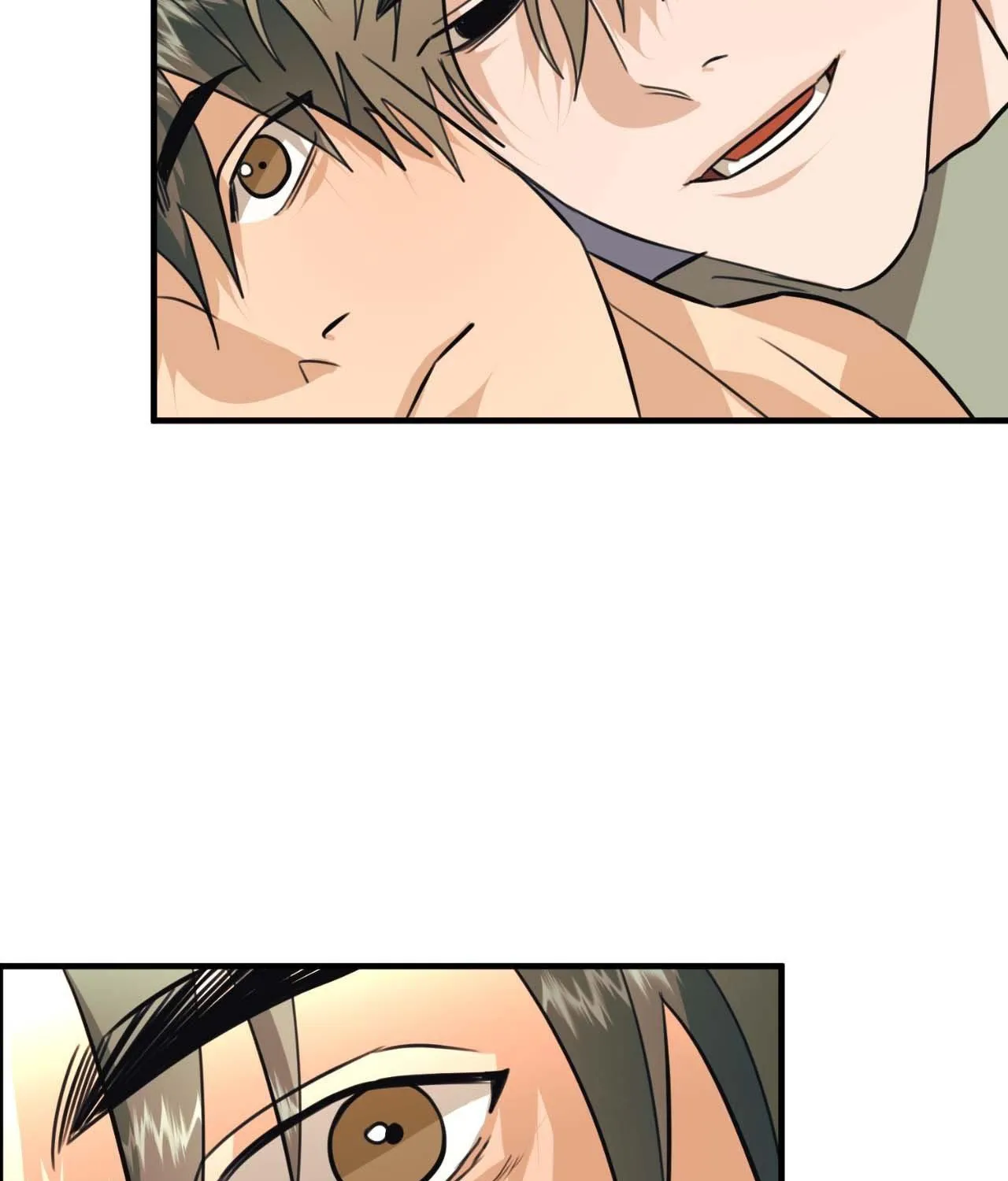 Do You Believe Humans Are Born Evil Chapter 46 page 57 - 