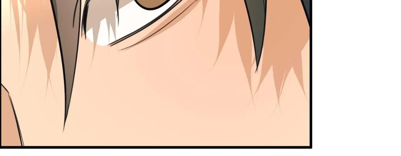 Do You Believe Humans Are Born Evil Chapter 46 page 58 - 