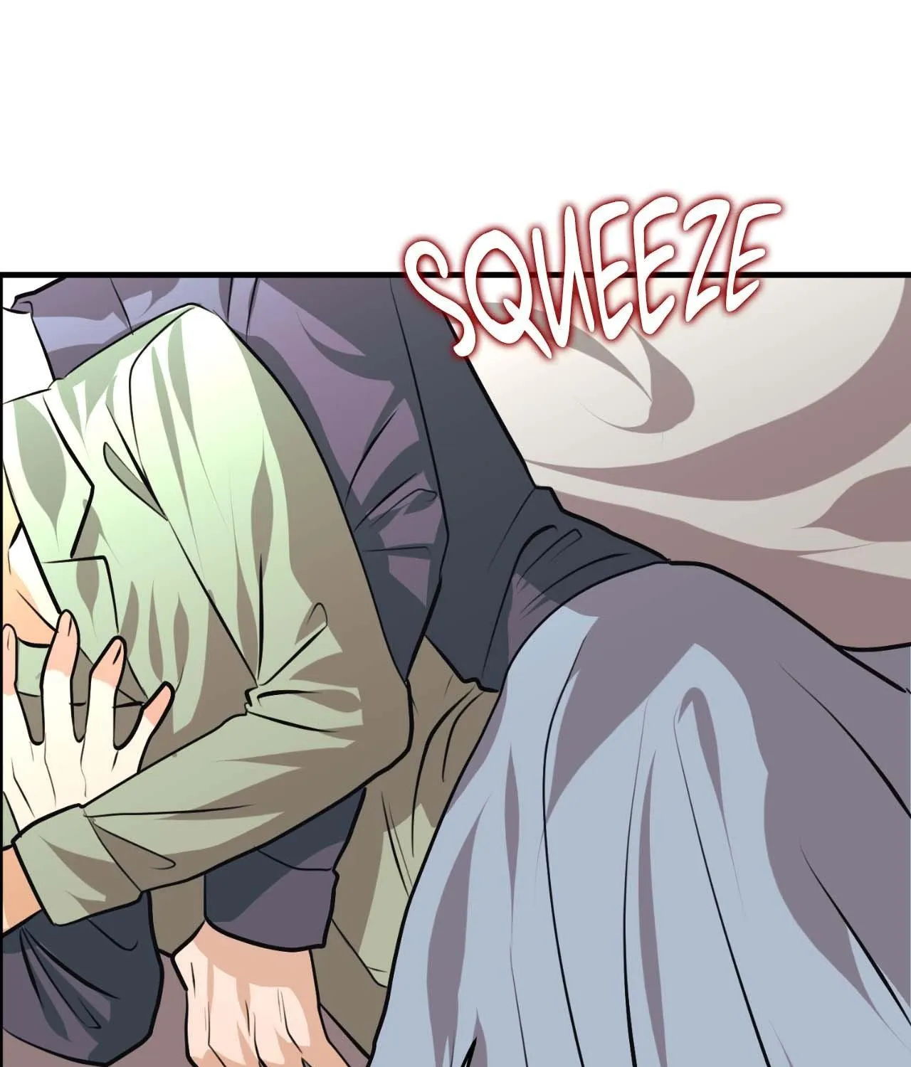 Do You Believe Humans Are Born Evil Chapter 46 page 60 - 