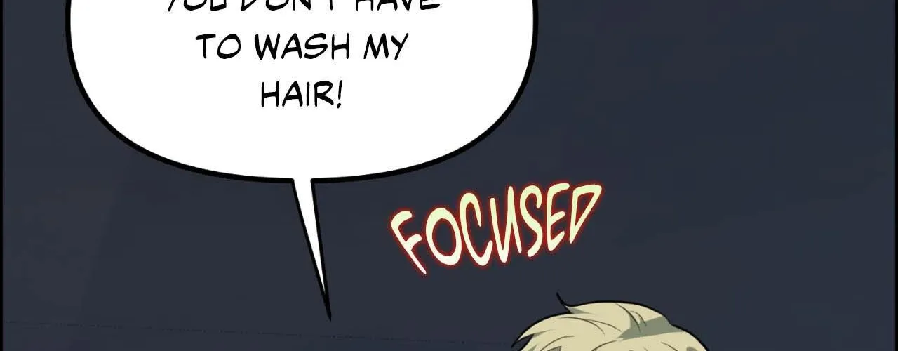 Do You Believe Humans Are Born Evil Chapter 46 page 7 - 