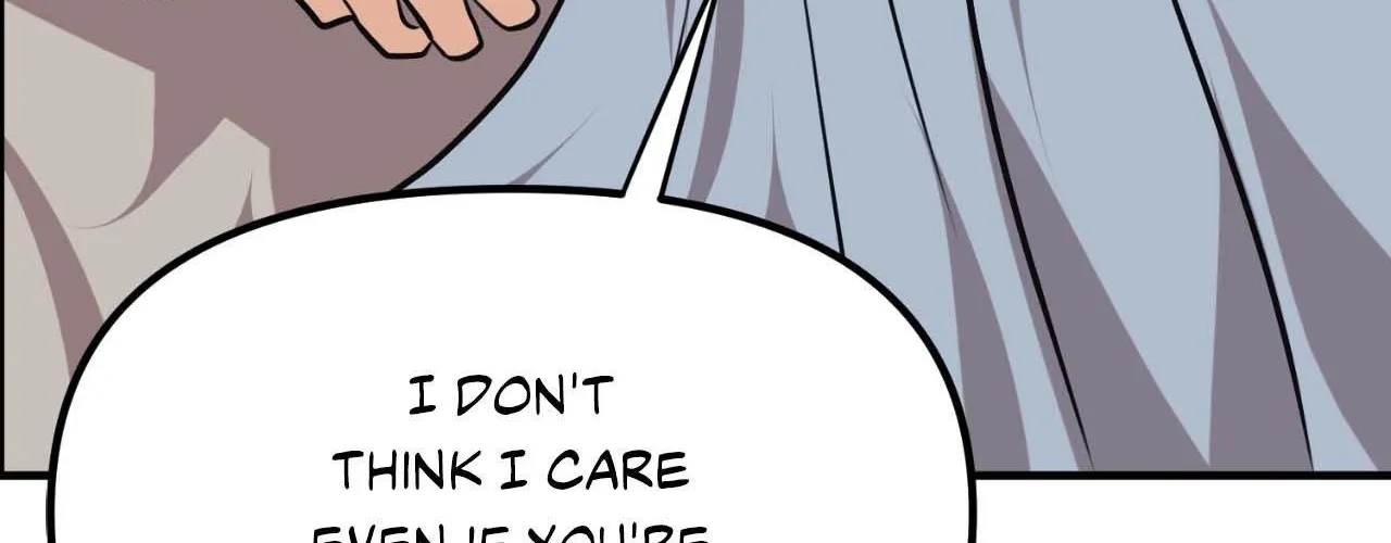 Do You Believe Humans Are Born Evil Chapter 46 page 61 - 