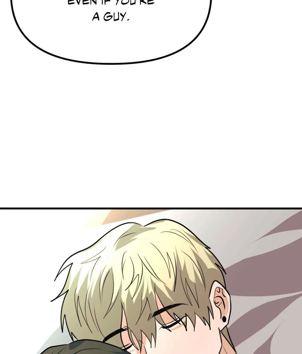 Do You Believe Humans Are Born Evil Chapter 46 page 62 - 