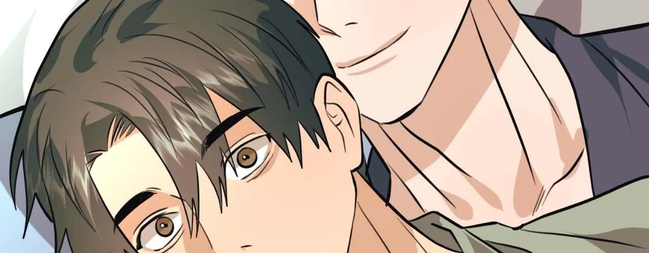 Do You Believe Humans Are Born Evil Chapter 46 page 63 - 