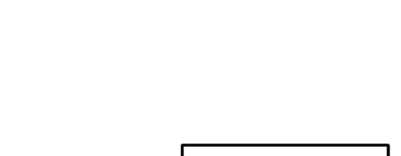 Do You Believe Humans Are Born Evil Chapter 46 page 65 - 