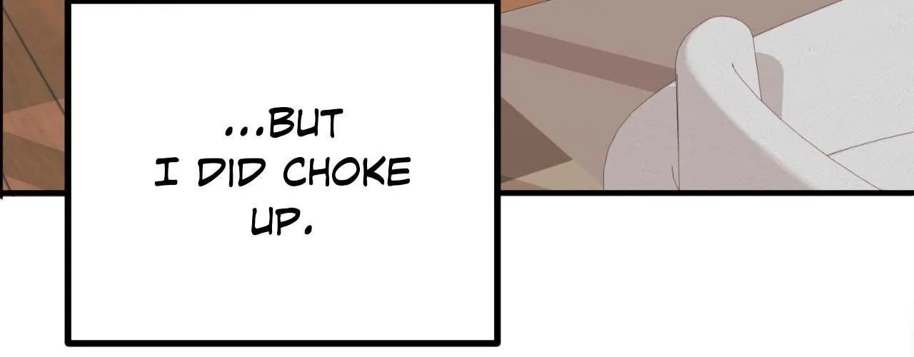 Do You Believe Humans Are Born Evil Chapter 46 page 67 - 
