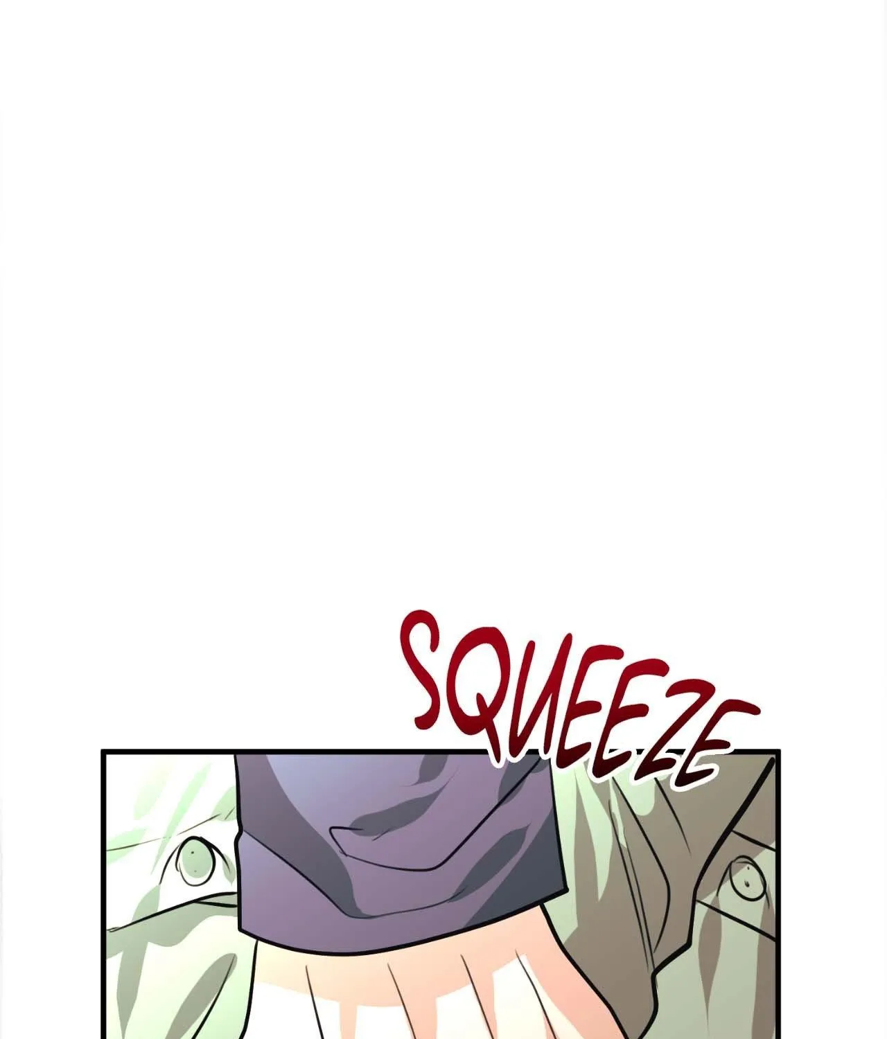 Do You Believe Humans Are Born Evil Chapter 46 page 68 - 