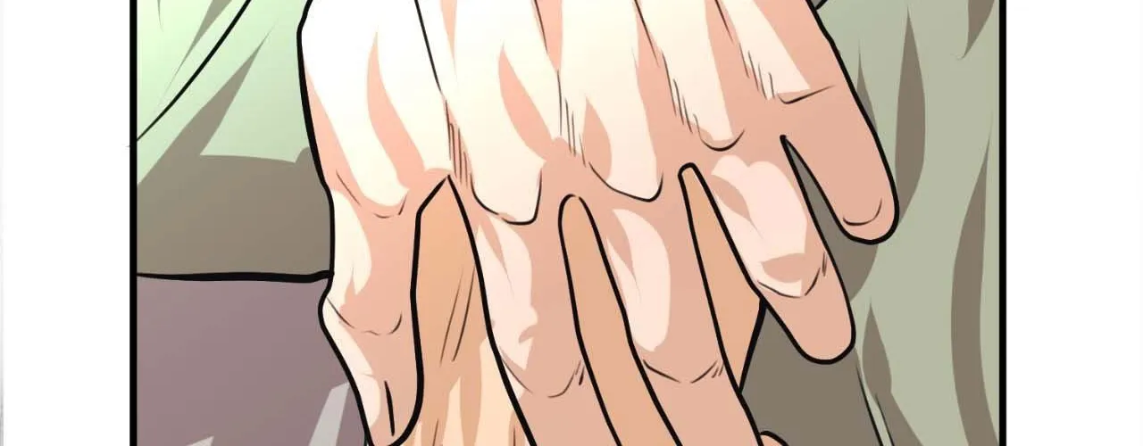 Do You Believe Humans Are Born Evil Chapter 46 page 69 - 