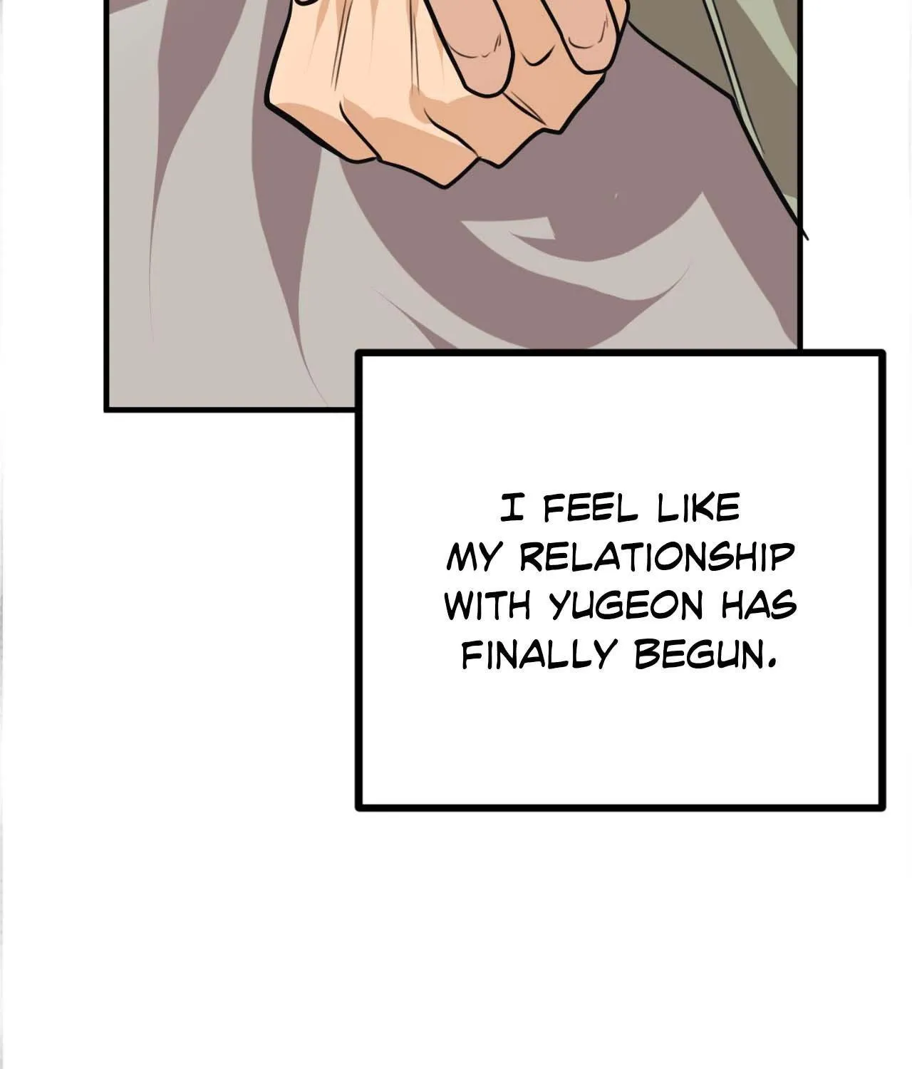 Do You Believe Humans Are Born Evil Chapter 46 page 70 - 
