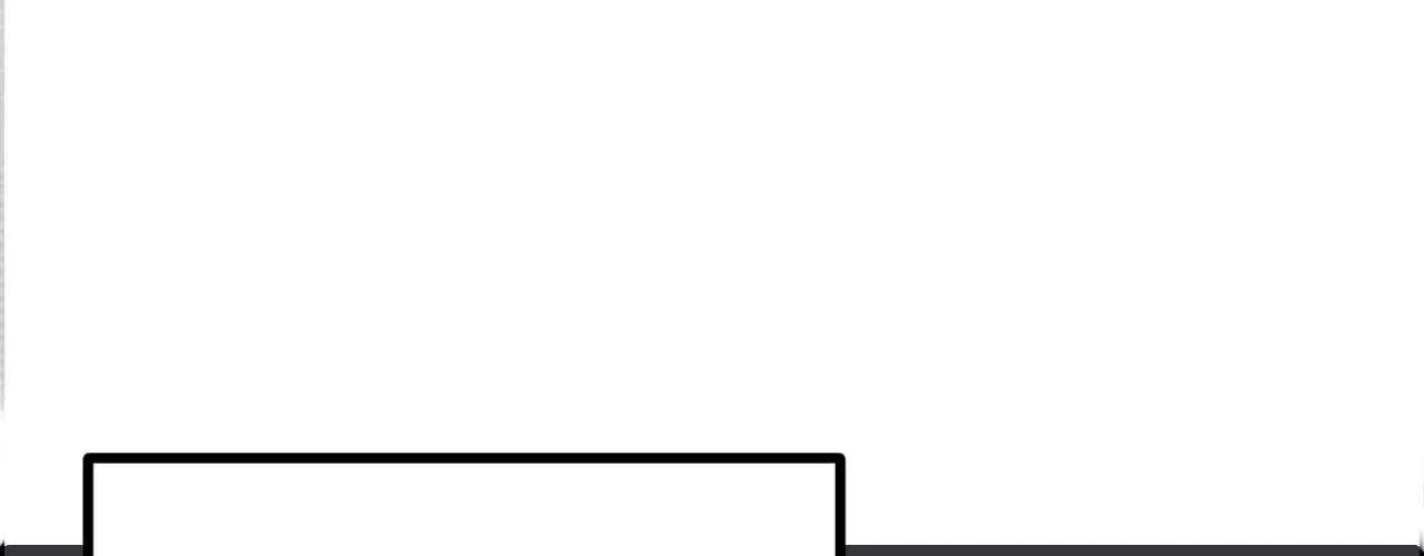 Do You Believe Humans Are Born Evil Chapter 46 page 71 - 