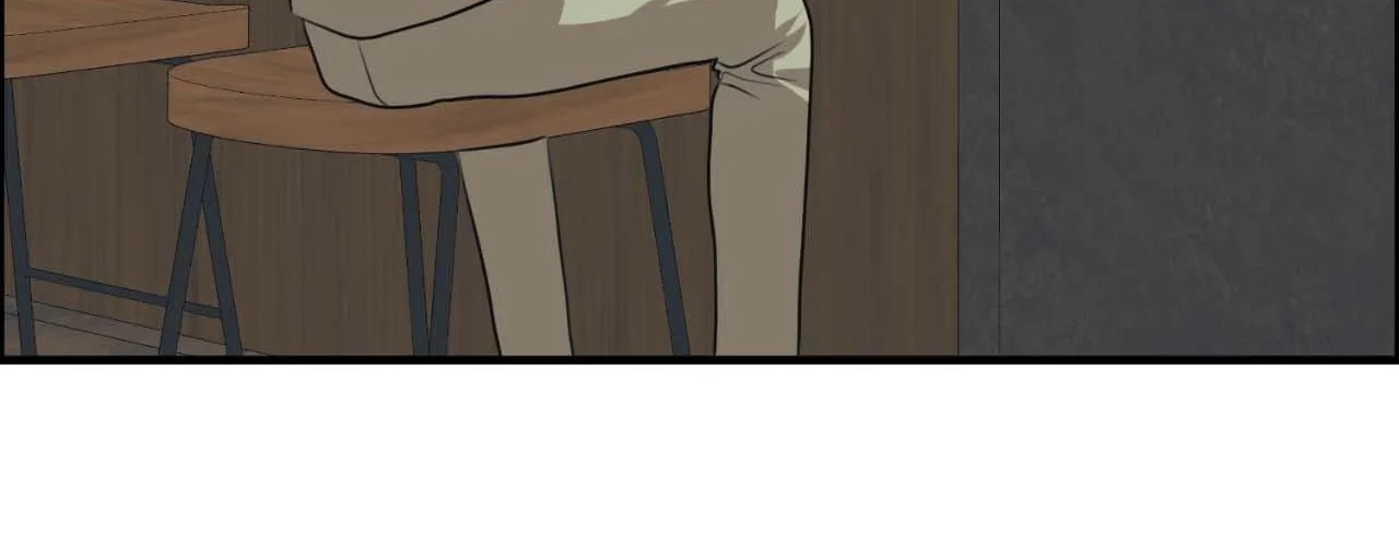 Do You Believe Humans Are Born Evil Chapter 46 page 73 - 