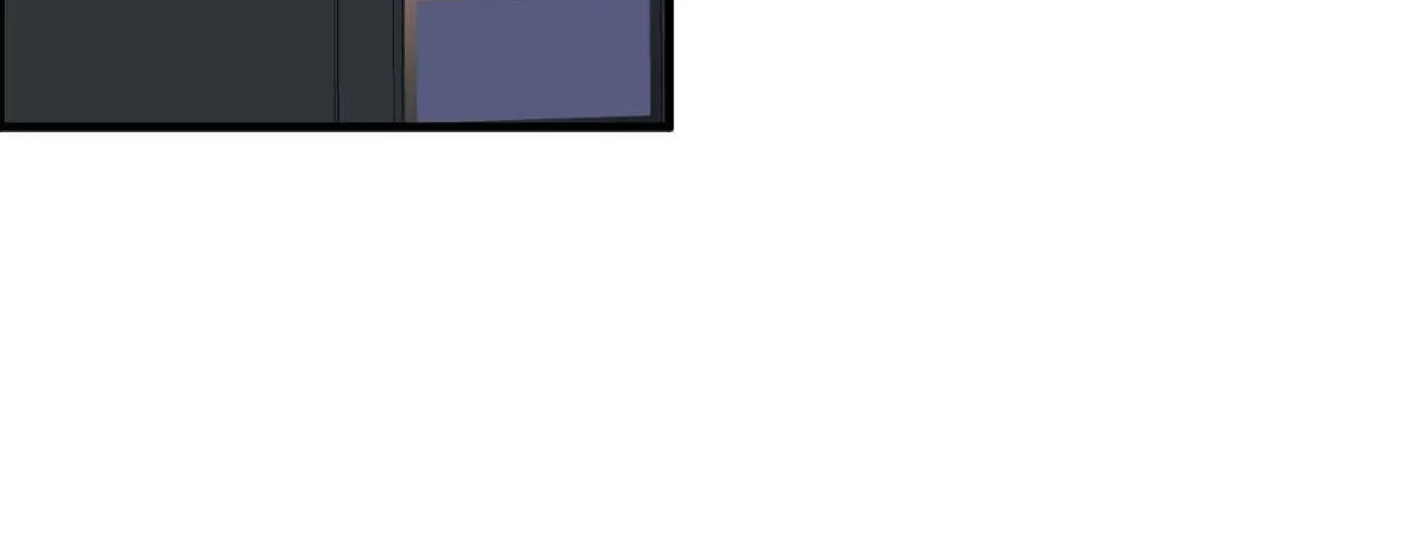Do You Believe Humans Are Born Evil Chapter 46 page 75 - 