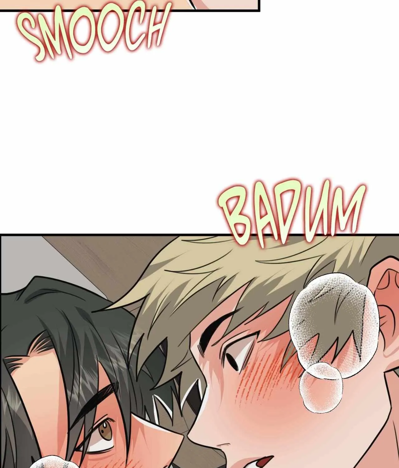 Do You Believe Humans Are Born Evil Chapter 46 page 78 - 
