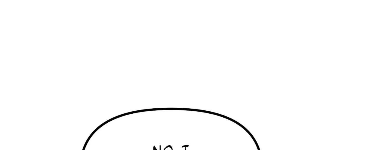 Do You Believe Humans Are Born Evil Chapter 46 page 9 - 