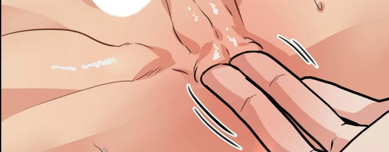 Do You Believe Humans Are Born Evil Chapter 46 page 81 - 