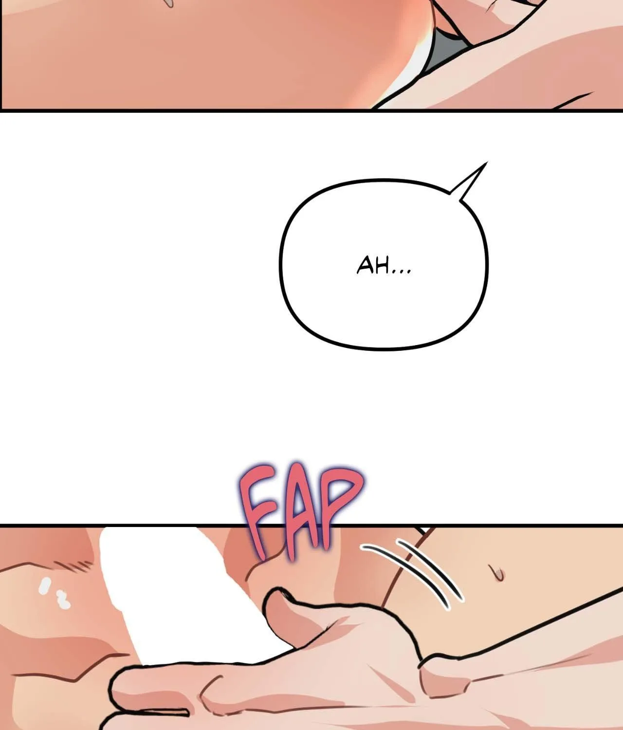 Do You Believe Humans Are Born Evil Chapter 46 page 82 - 