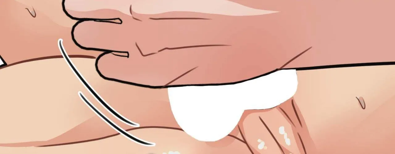 Do You Believe Humans Are Born Evil Chapter 46 page 83 - 