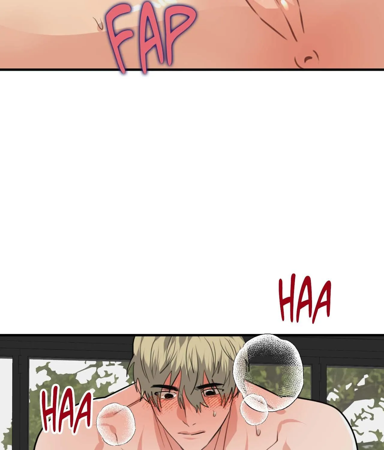 Do You Believe Humans Are Born Evil Chapter 46 page 84 - 
