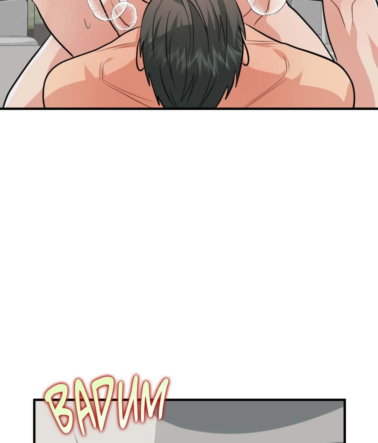 Do You Believe Humans Are Born Evil Chapter 46 page 86 - 
