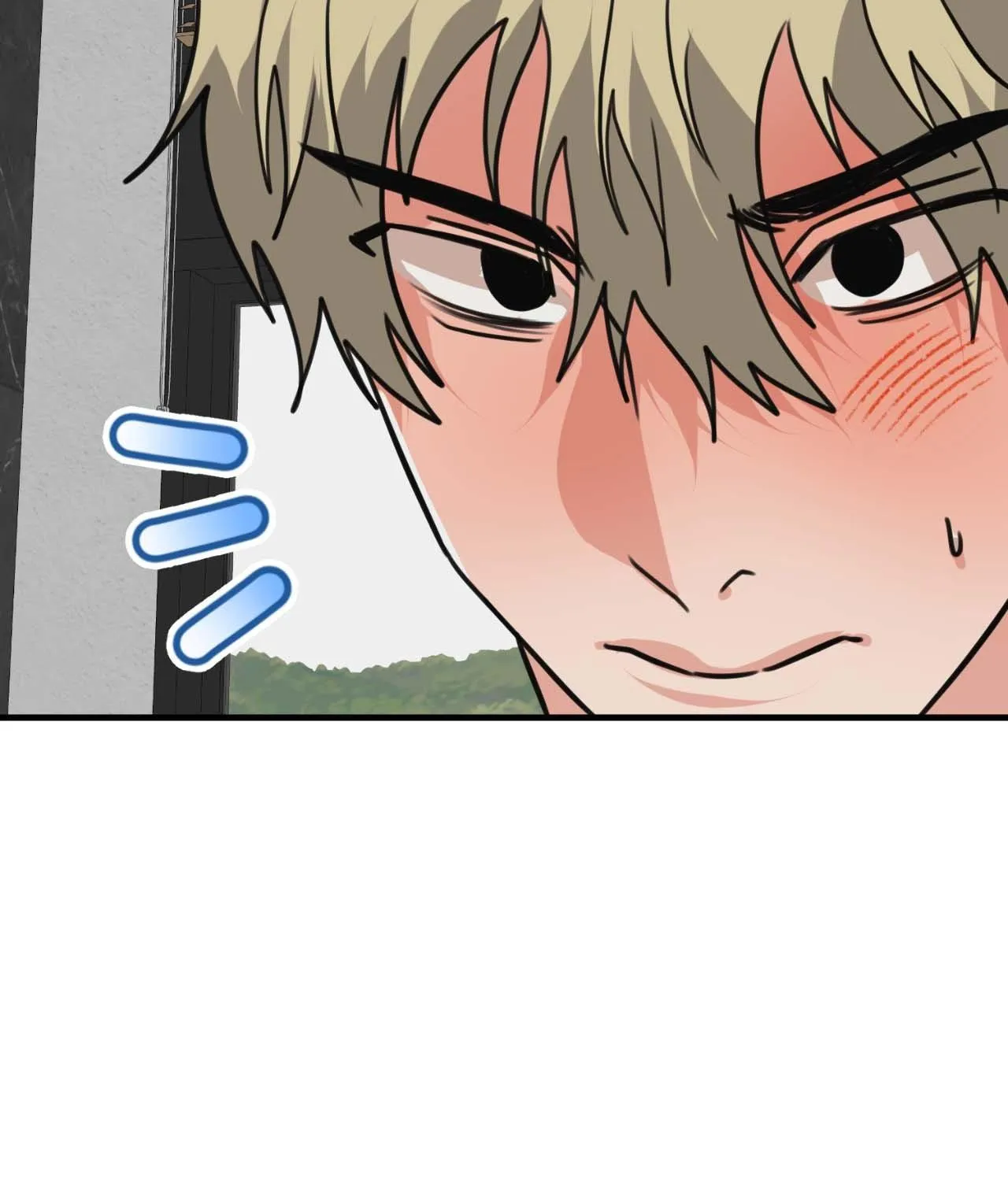 Do You Believe Humans Are Born Evil Chapter 46 page 90 - 