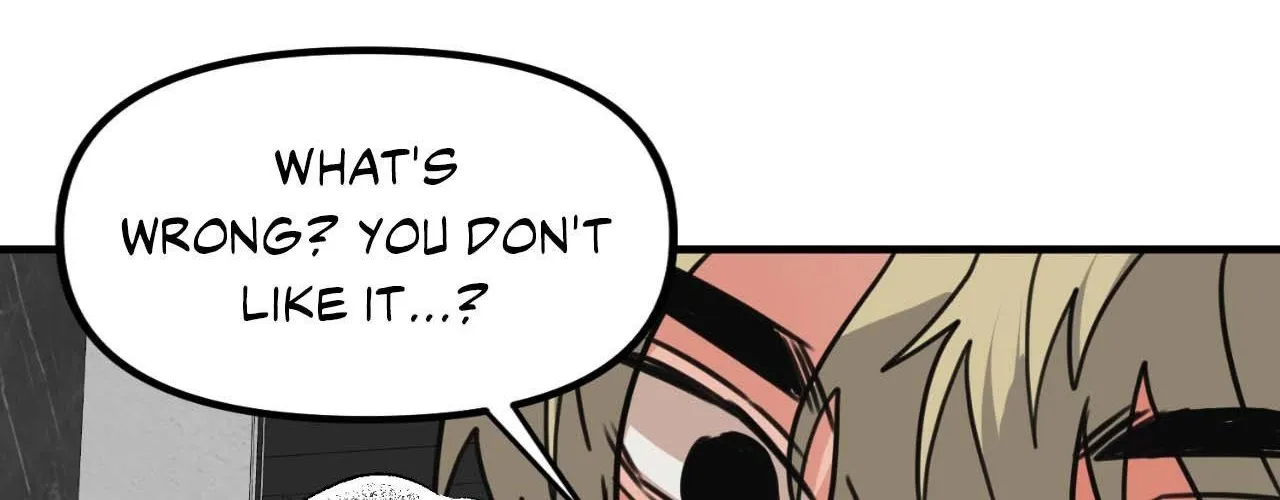 Do You Believe Humans Are Born Evil Chapter 46 page 91 - 