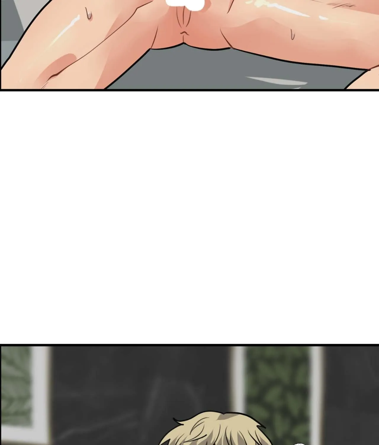 Do You Believe Humans Are Born Evil Chapter 46 page 95 - 