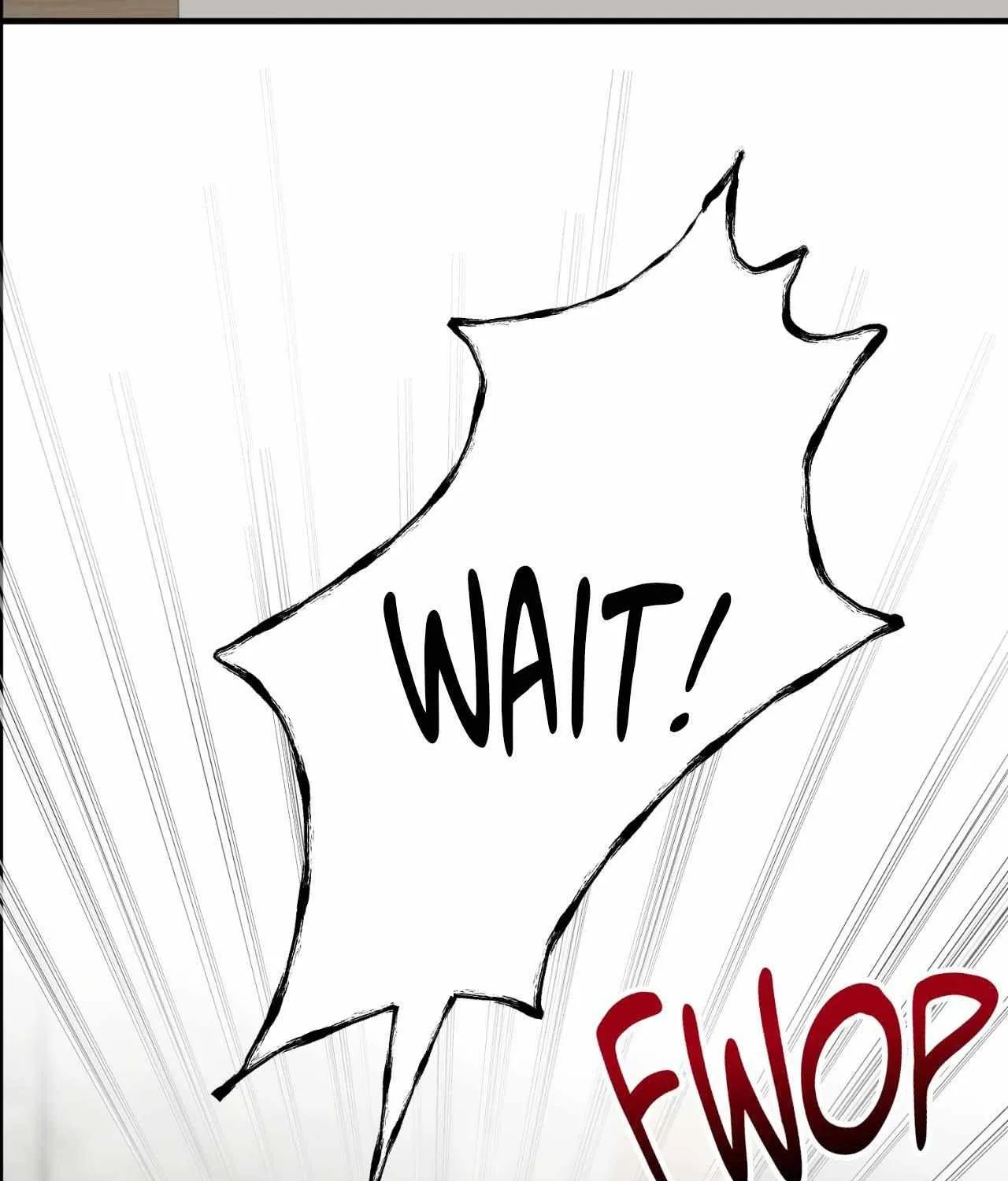 Do You Believe Humans Are Born Evil Chapter 46 page 97 - 