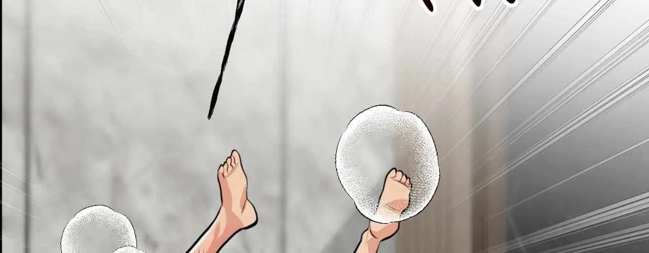 Do You Believe Humans Are Born Evil Chapter 46 page 98 - 