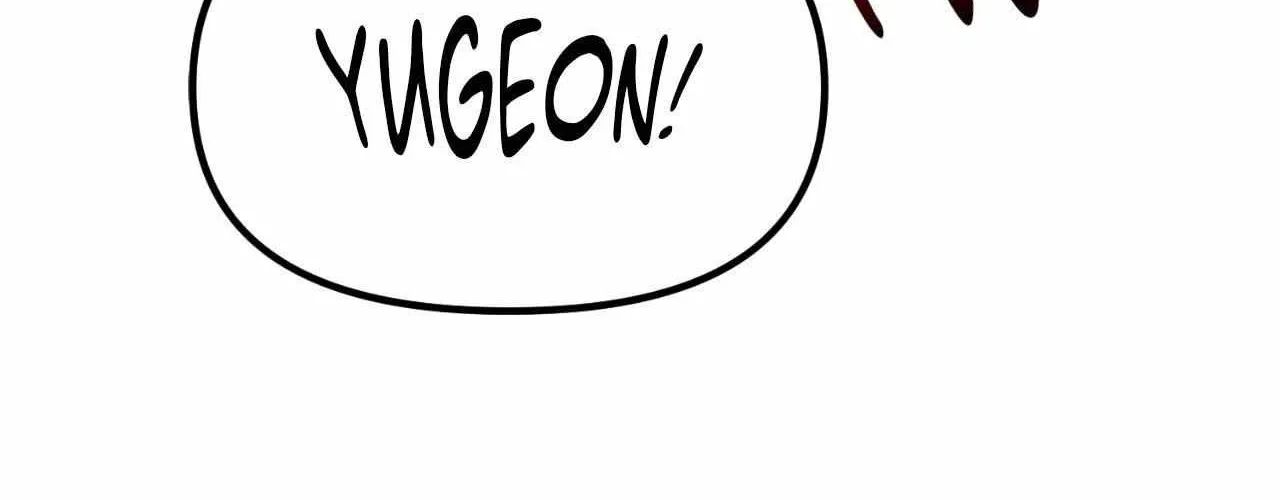 Do You Believe Humans Are Born Evil Chapter 46 page 100 - 