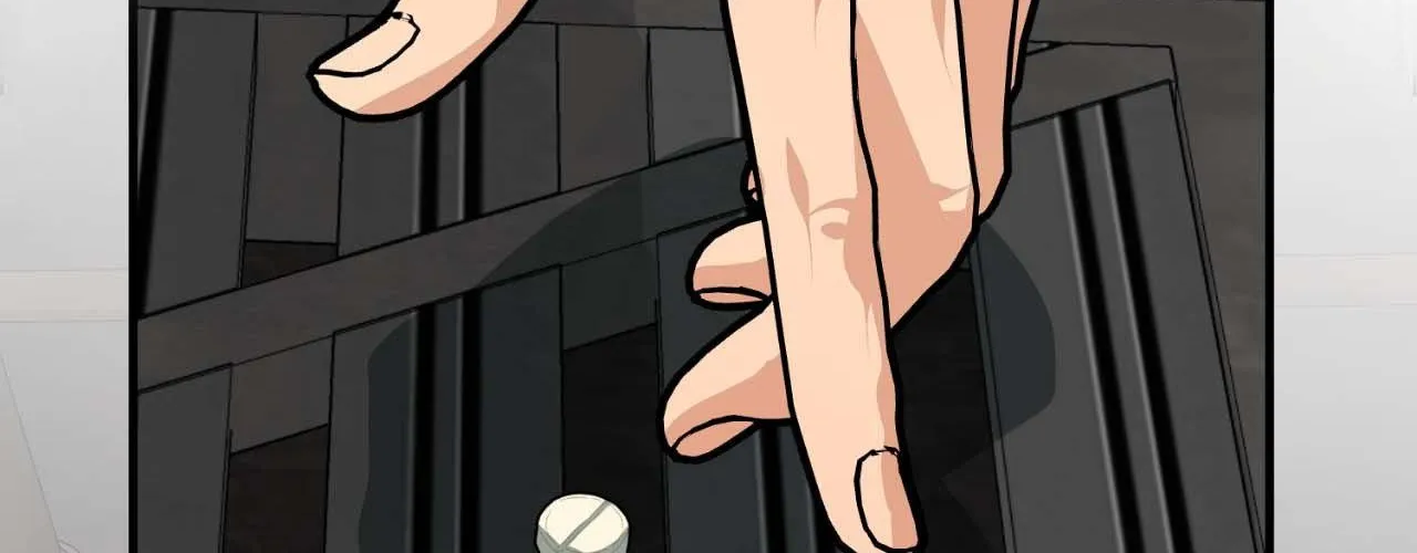 Do You Believe Humans Are Born Evil Chapter 47 page 11 - 