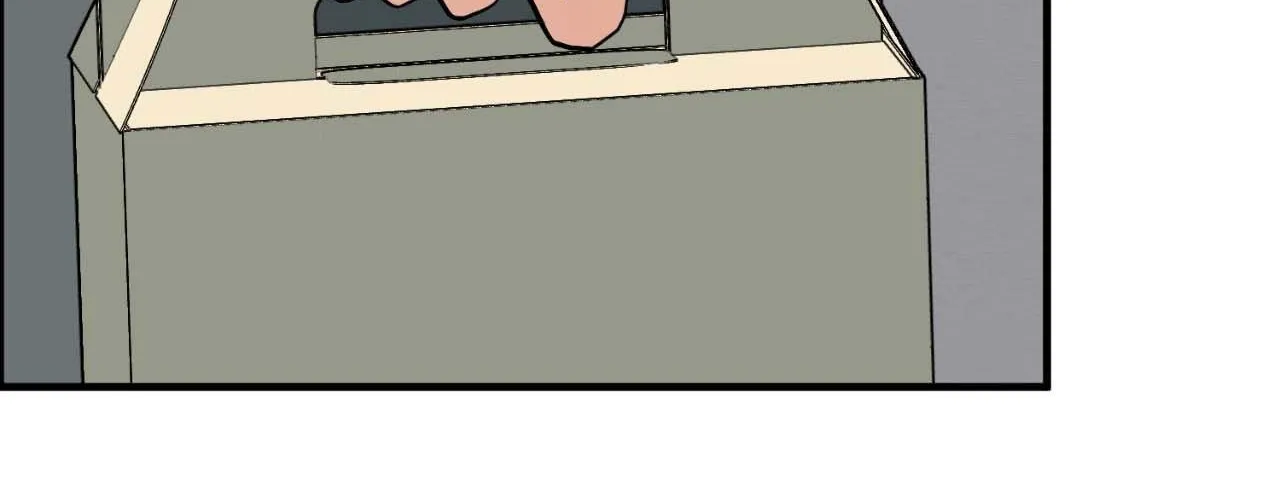 Do You Believe Humans Are Born Evil Chapter 47 page 101 - 