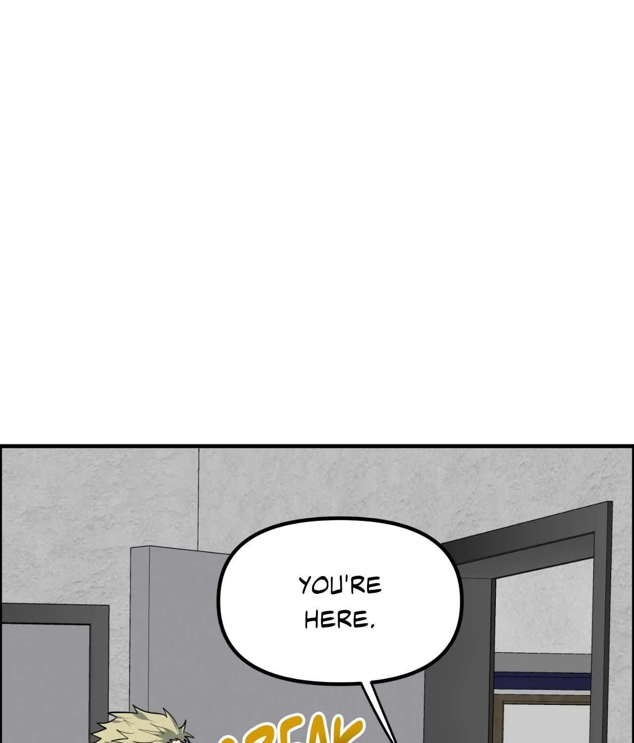 Do You Believe Humans Are Born Evil Chapter 47 page 102 - 