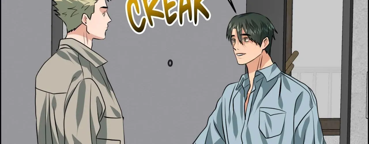 Do You Believe Humans Are Born Evil Chapter 47 page 103 - 