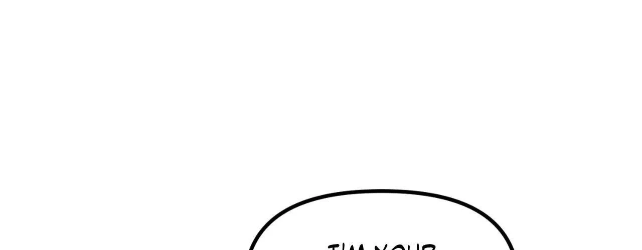 Do You Believe Humans Are Born Evil Chapter 47 page 105 - 