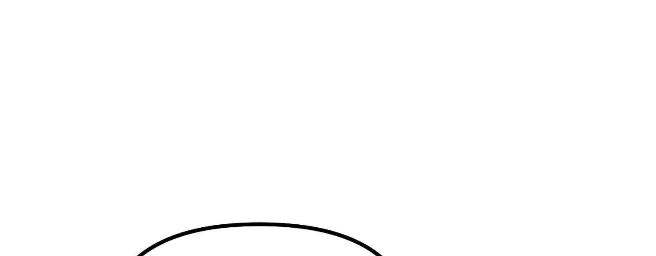 Do You Believe Humans Are Born Evil Chapter 47 page 107 - 