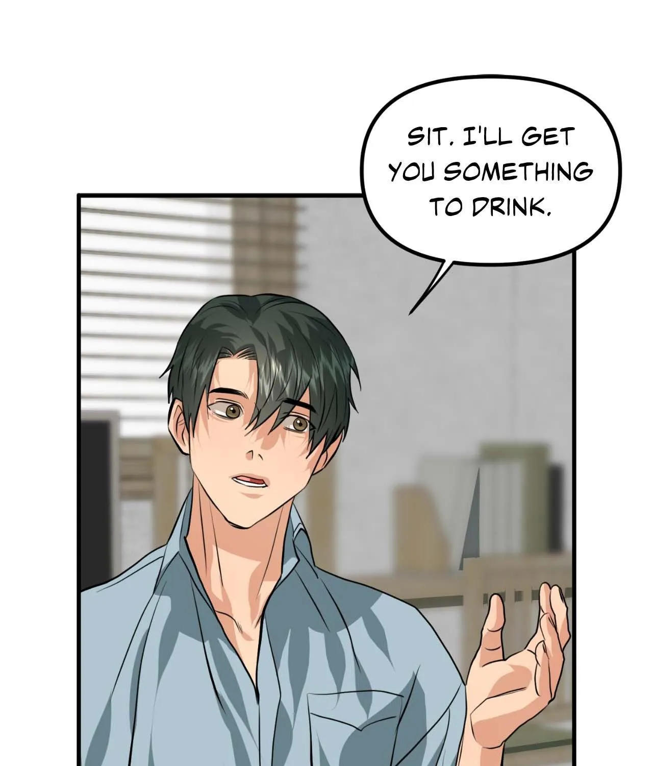 Do You Believe Humans Are Born Evil Chapter 47 page 111 - 