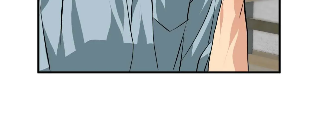 Do You Believe Humans Are Born Evil Chapter 47 page 112 - 