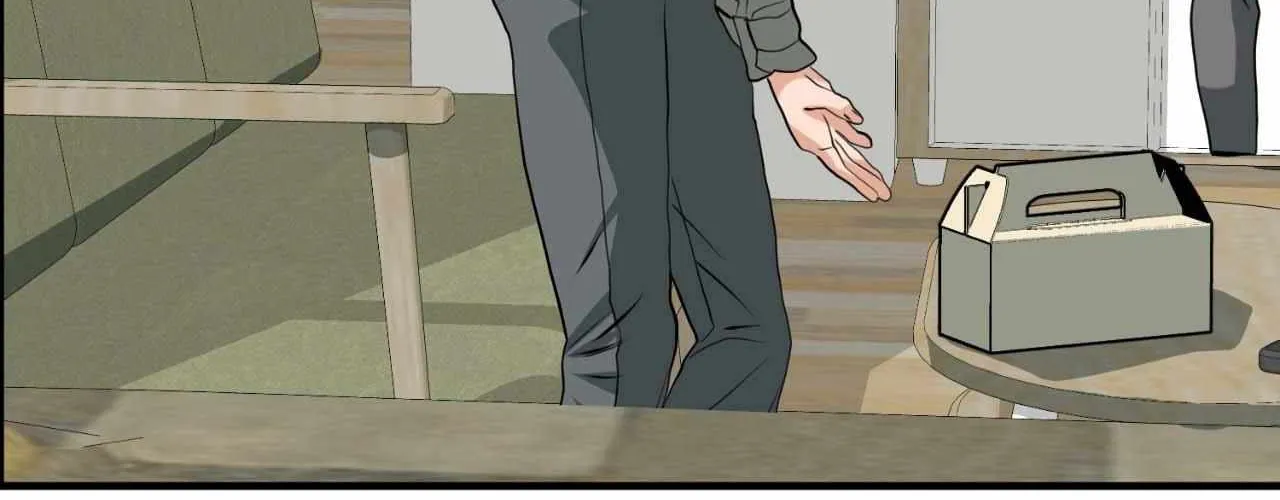 Do You Believe Humans Are Born Evil Chapter 47 page 114 - 