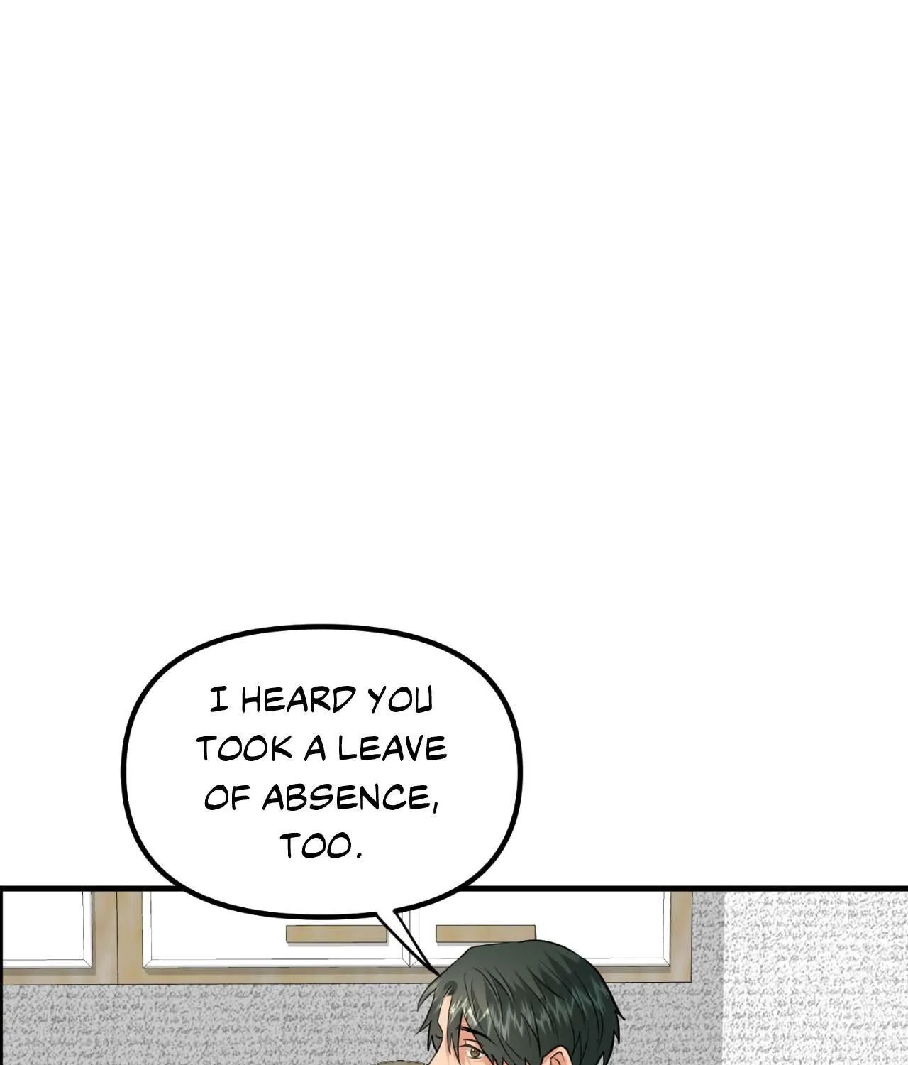 Do You Believe Humans Are Born Evil Chapter 47 page 115 - 