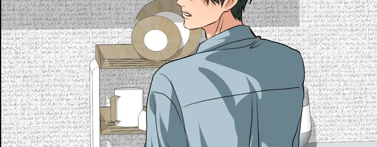Do You Believe Humans Are Born Evil Chapter 47 page 116 - 