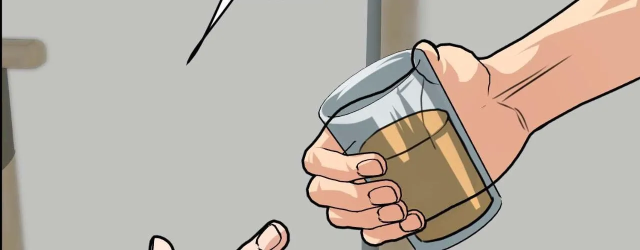 Do You Believe Humans Are Born Evil Chapter 47 page 118 - 