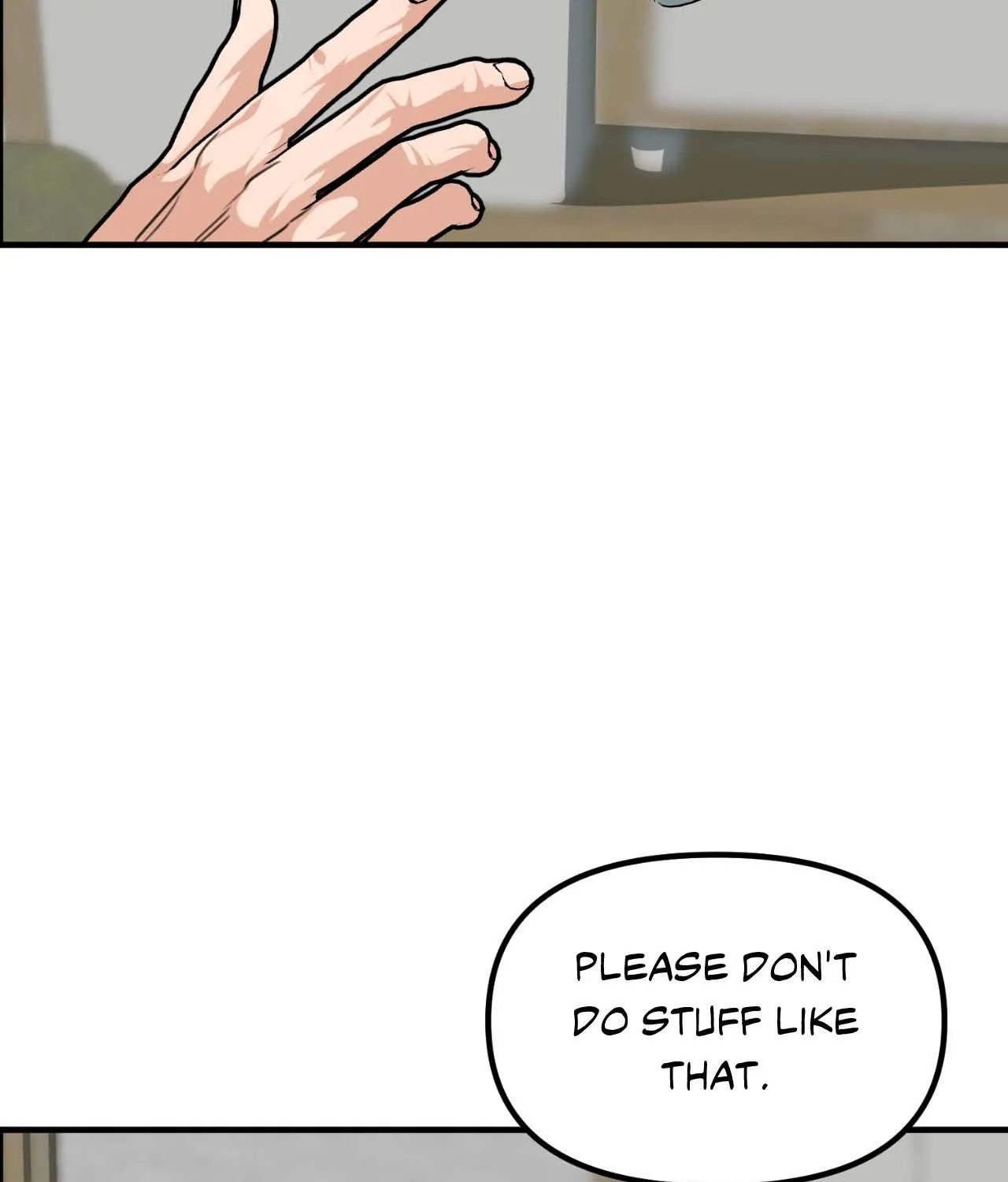 Do You Believe Humans Are Born Evil Chapter 47 page 119 - 