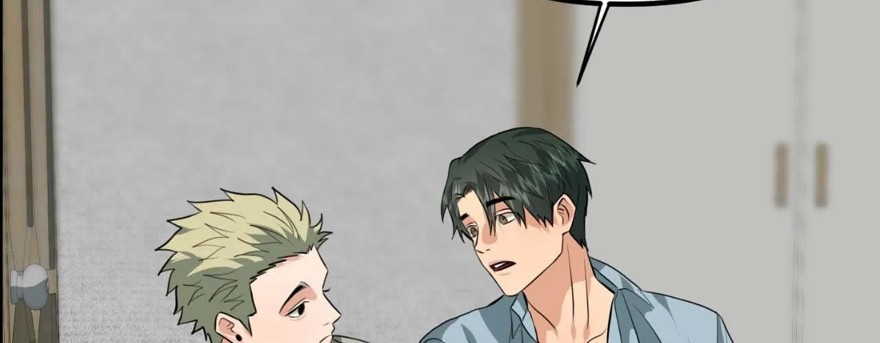 Do You Believe Humans Are Born Evil Chapter 47 page 120 - 