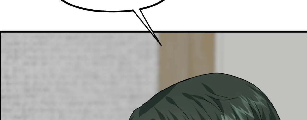 Do You Believe Humans Are Born Evil Chapter 47 page 122 - 