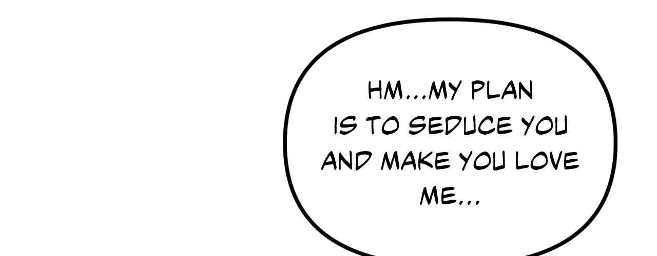 Do You Believe Humans Are Born Evil Chapter 47 page 124 - 