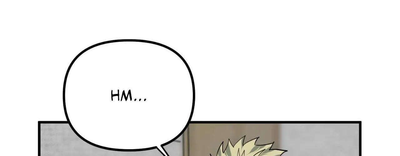 Do You Believe Humans Are Born Evil Chapter 47 page 128 - 