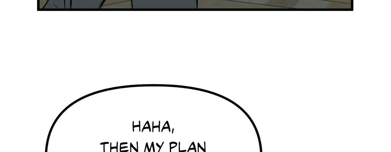 Do You Believe Humans Are Born Evil Chapter 47 page 130 - 